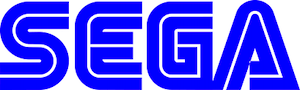 Sega